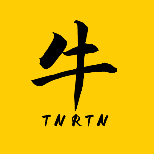 说明介绍